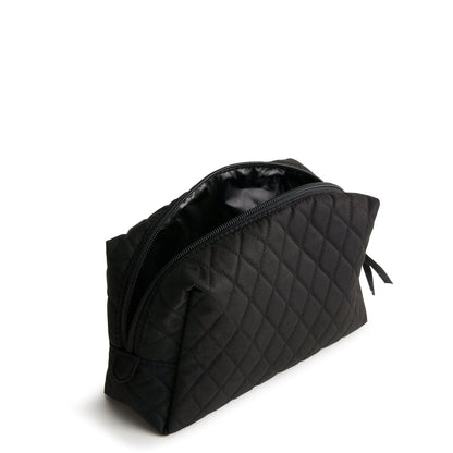 Medium Cosmetic Bag