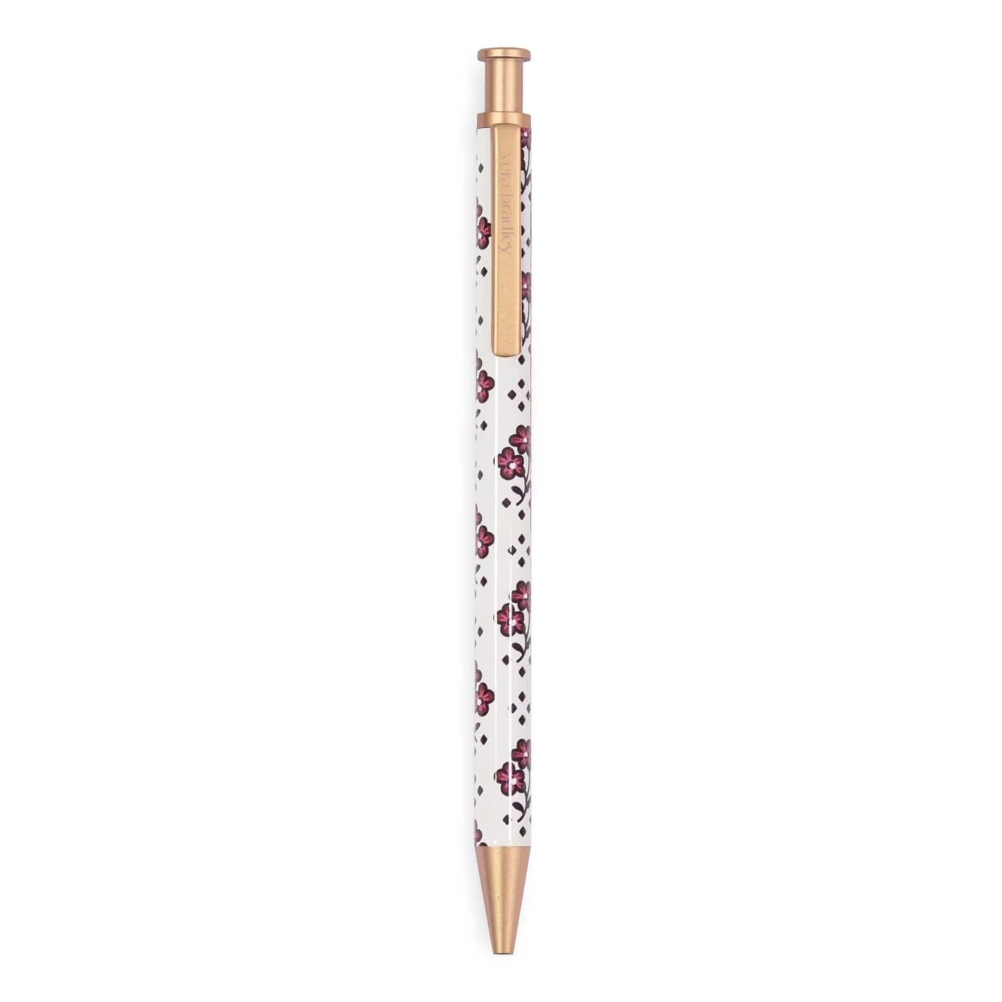 Ballpoint Pen