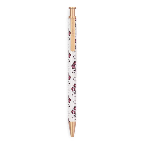 Ballpoint Pen