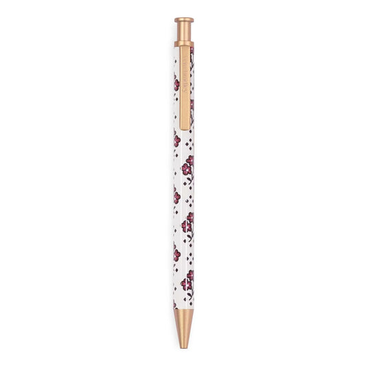 Ballpoint Pen