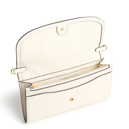 Wildwood Wallet Crossbody