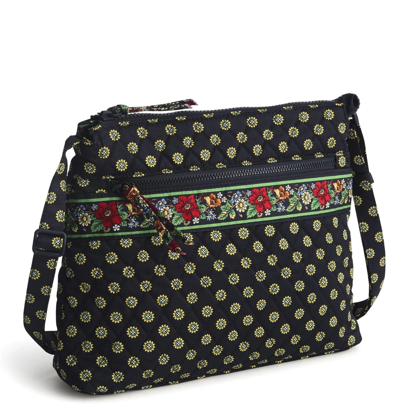 Original Zip Hipster