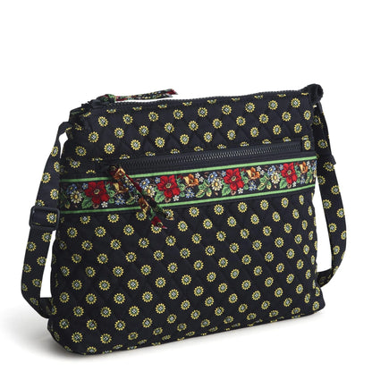 Original Zip Hipster
