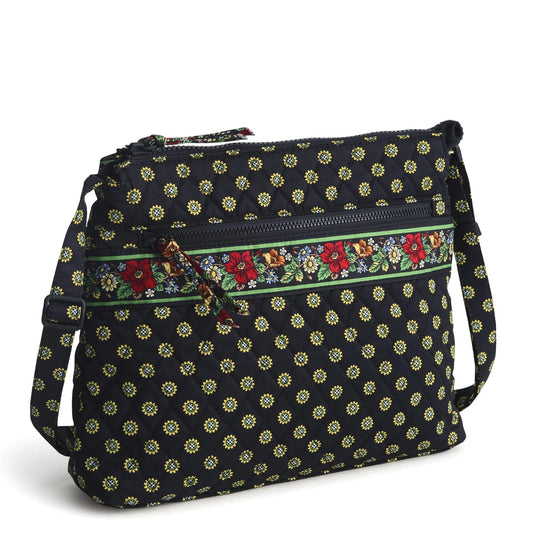 Original Zip Hipster
