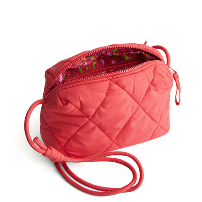 Blake Crossbody