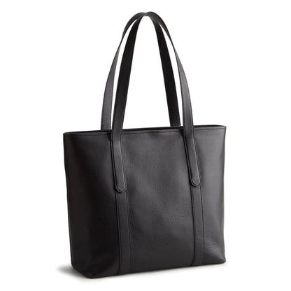 Original Vera Tote
