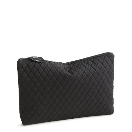 Laptop Pouch