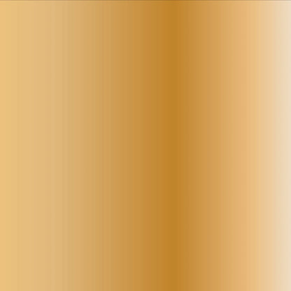 Gold Cuff Bracelet