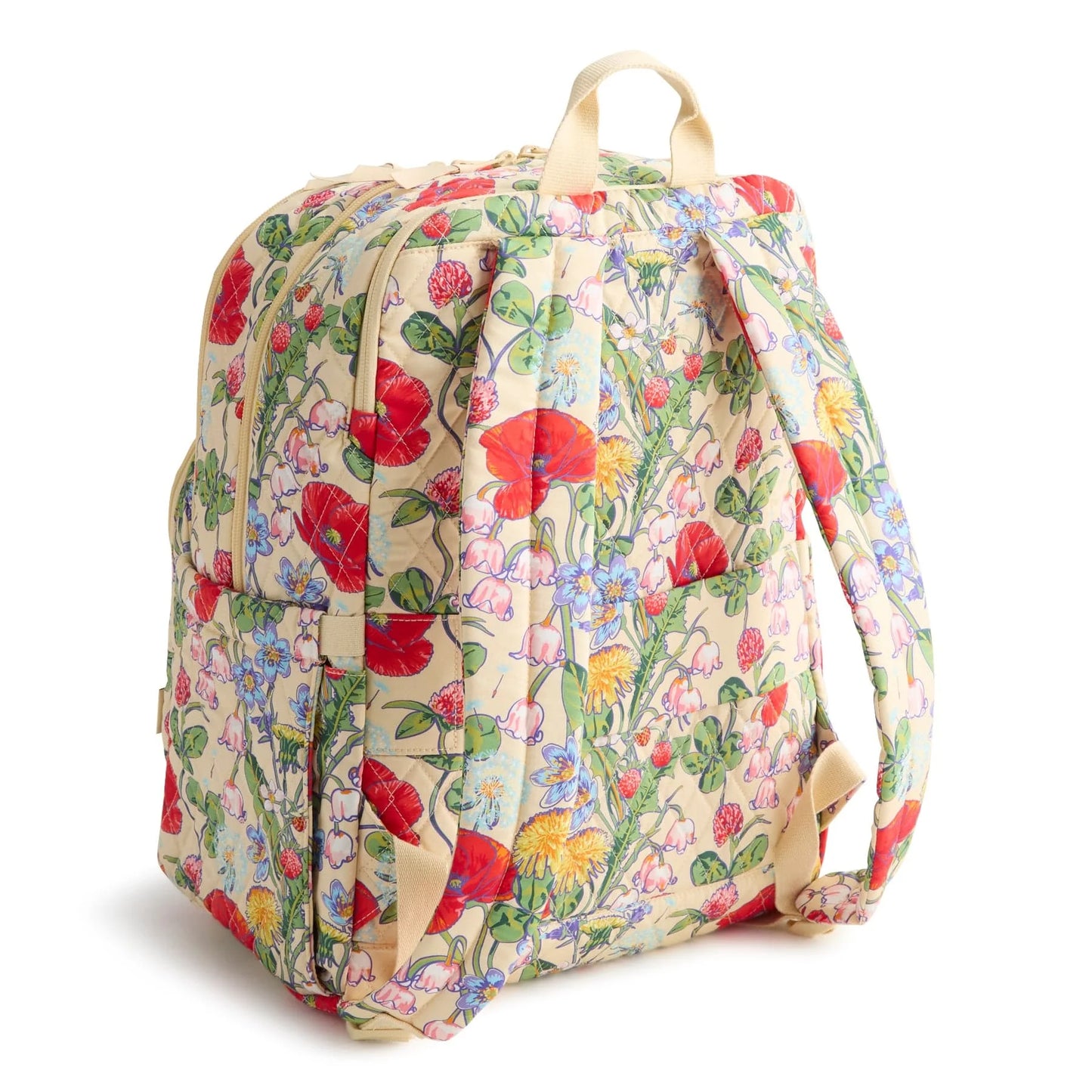 Large Bancroft Backpack