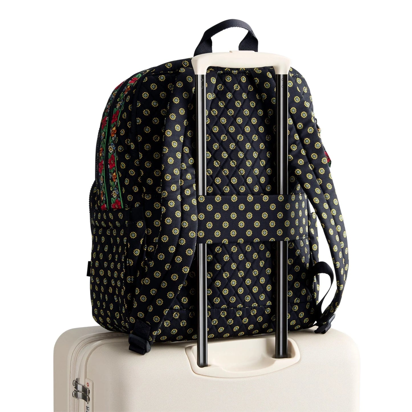 Large Bancroft Backpack