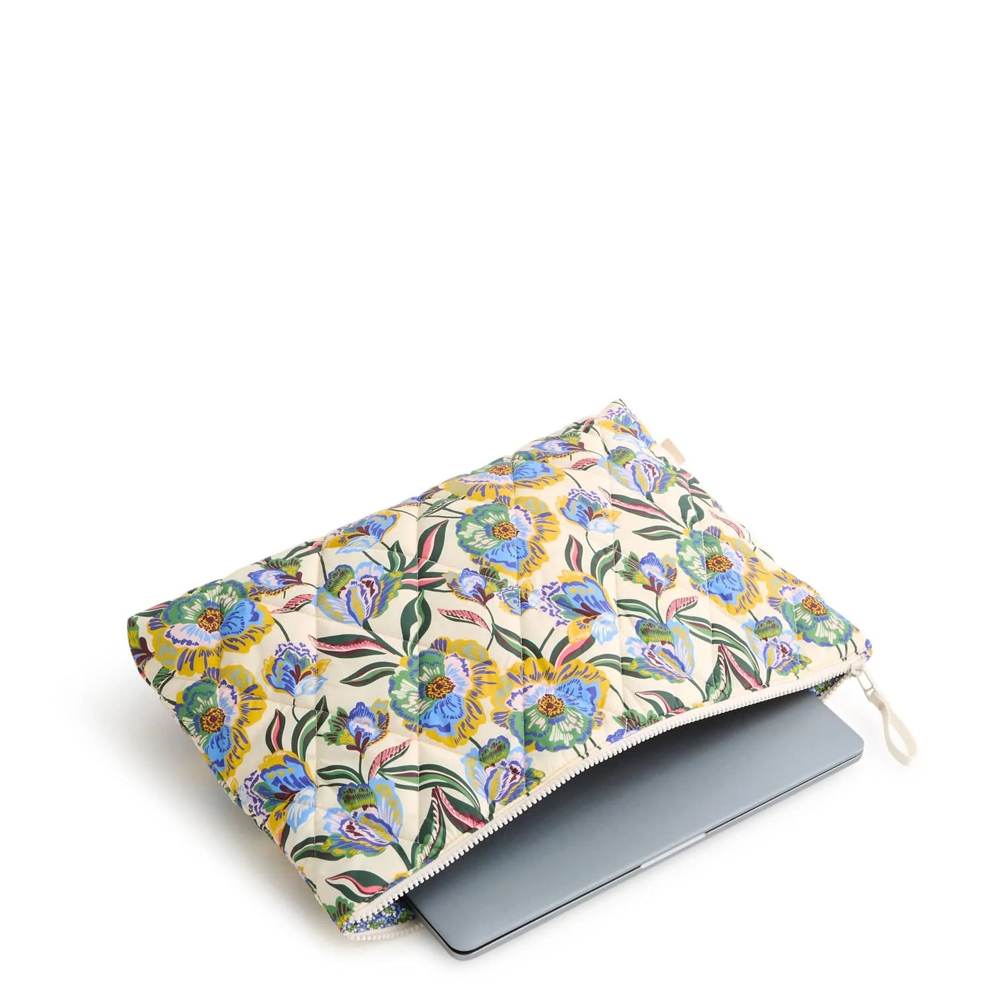 Laptop Pouch