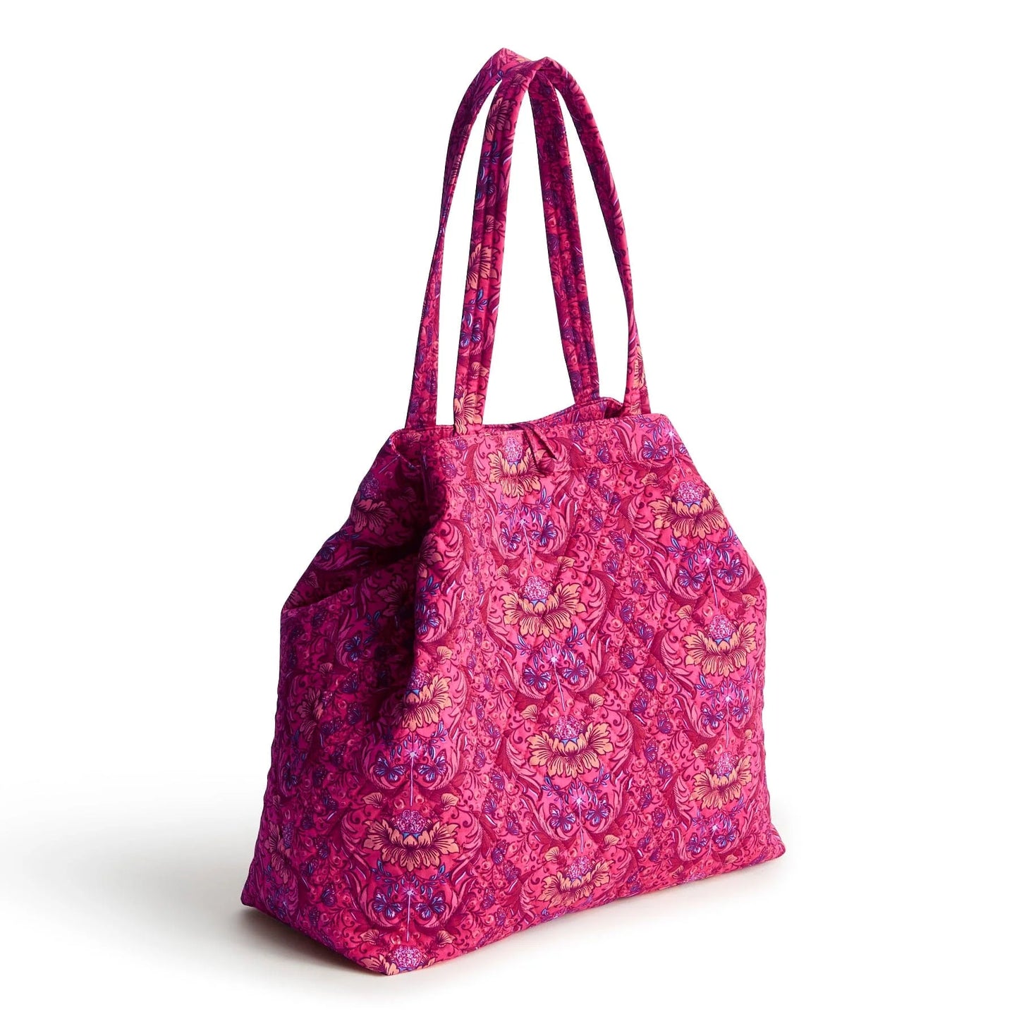 Wicked Original Tote Bag