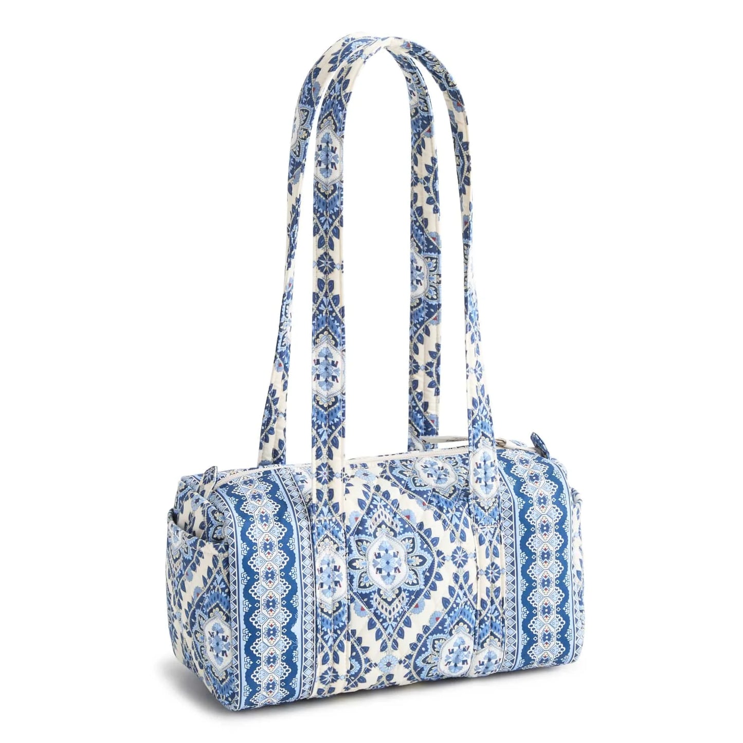 Original 100 Handbag