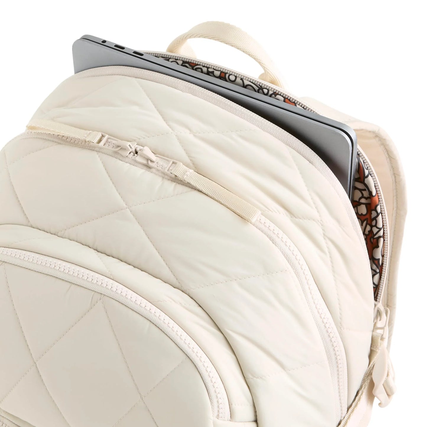 Large Clarion Backpack