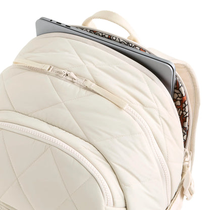 Large Clarion Backpack