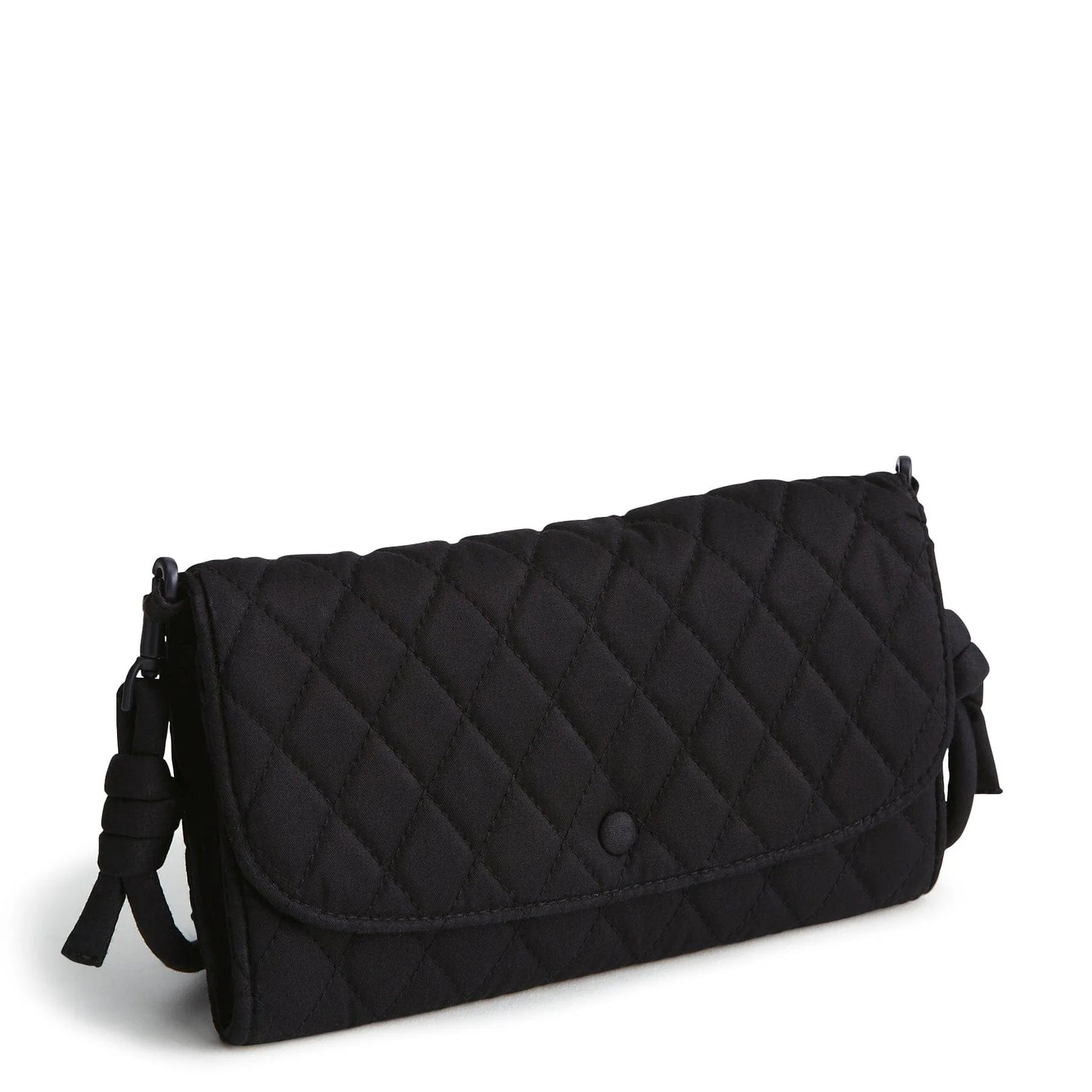 Wildwood Wallet Crossbody