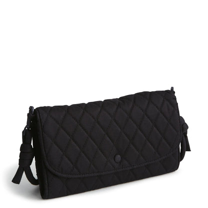 Wildwood Wallet Crossbody