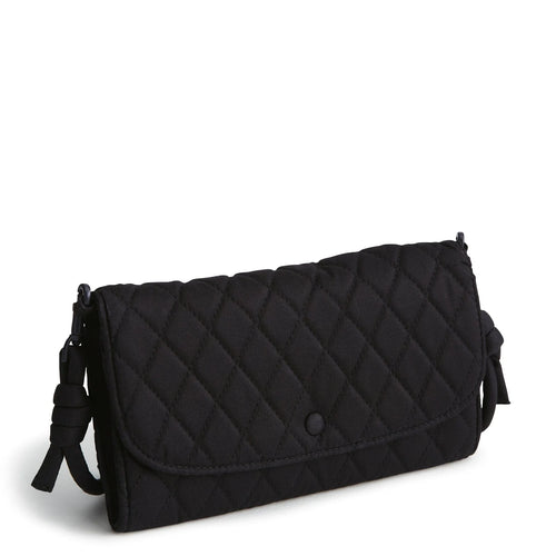 Wildwood Wallet Crossbody