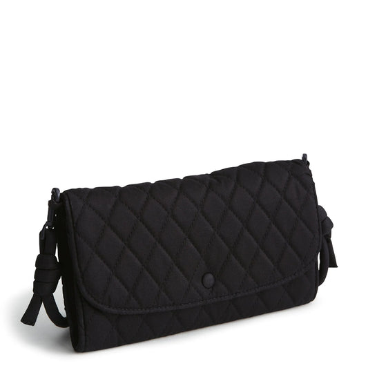 Wildwood Wallet Crossbody