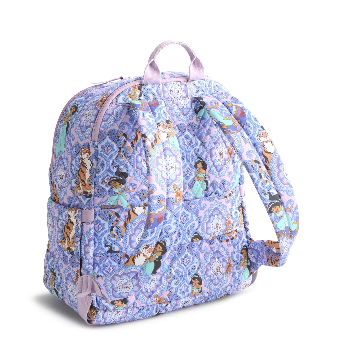 Disney Bancroft Backpack
