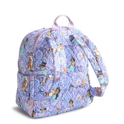 Disney Bancroft Backpack