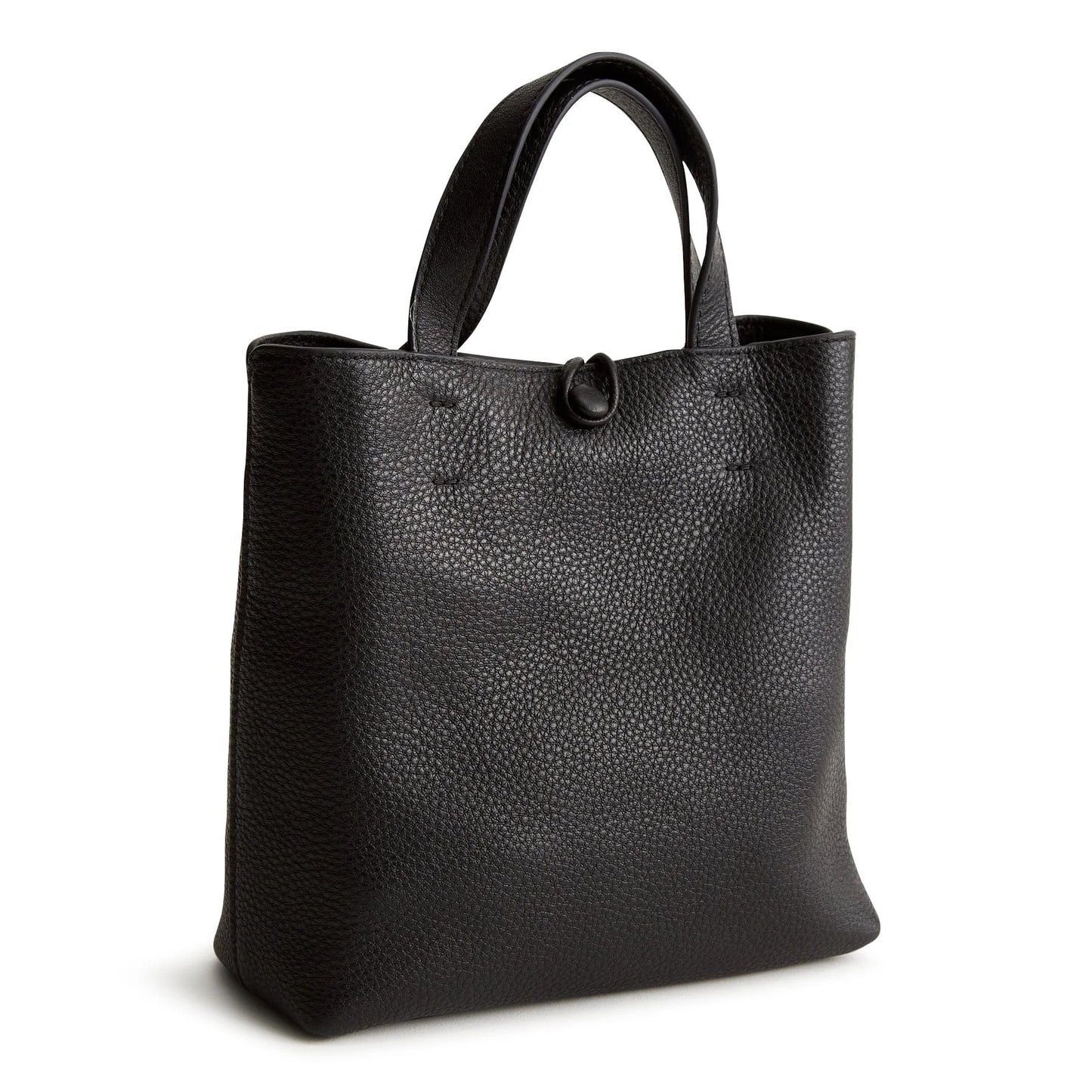 Mini Original Tote Bag
