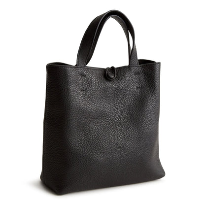 Mini Original Tote Bag