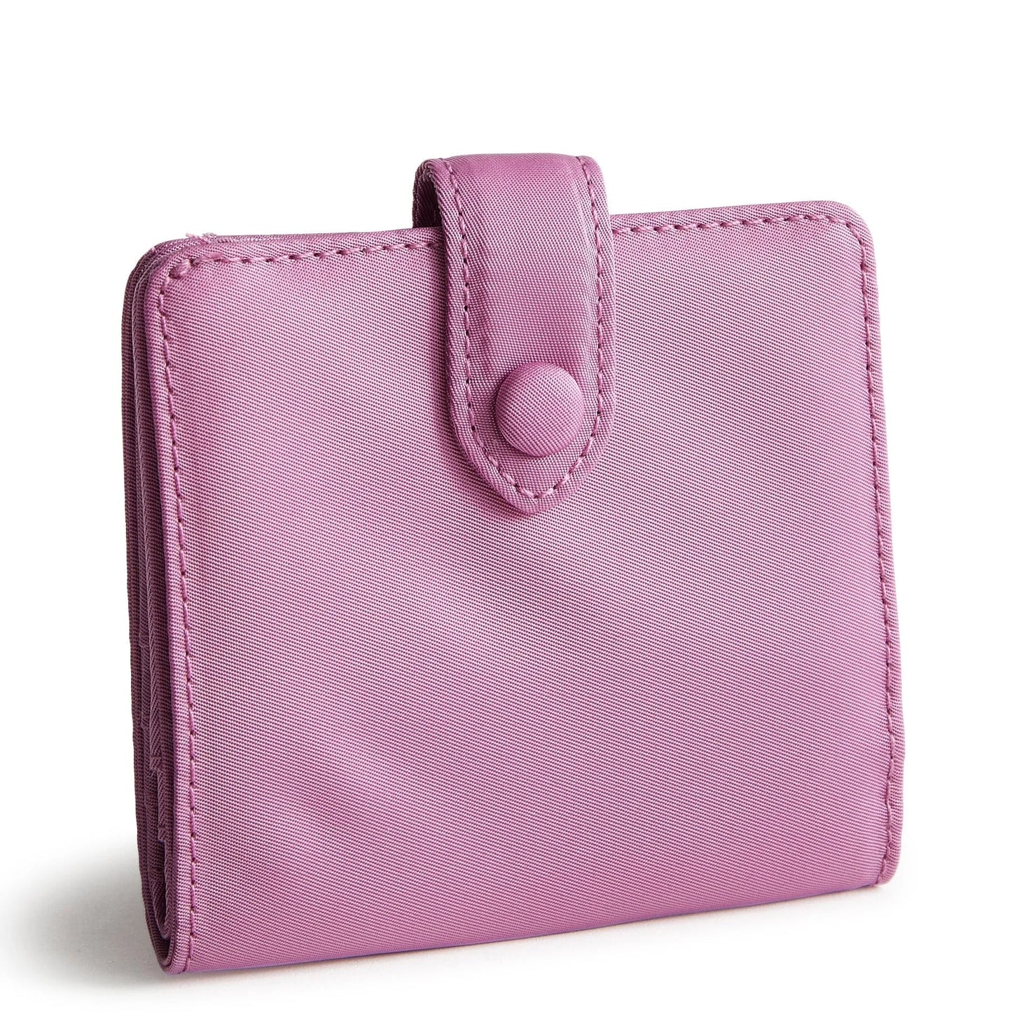 Small Tab Wallet