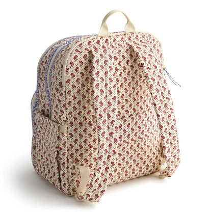Large Bancroft Backpack