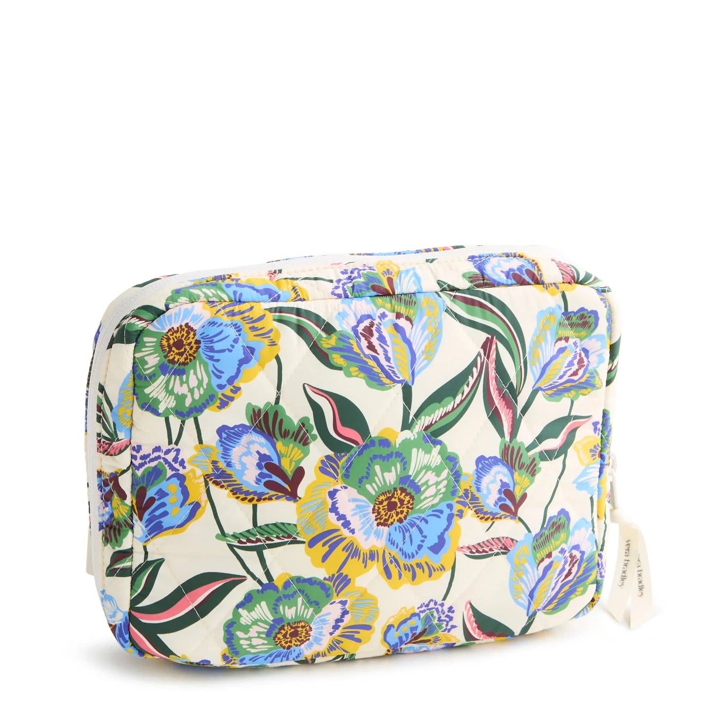 Cord Organizer