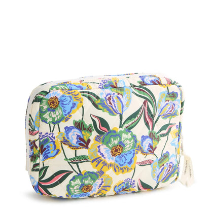 Cord Organizer