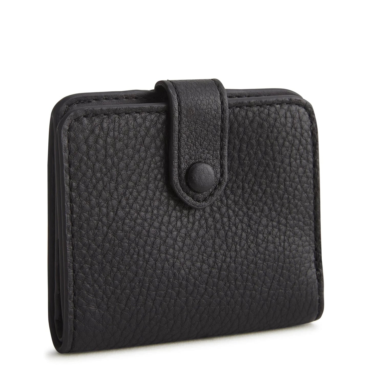 Small Tab Wallet