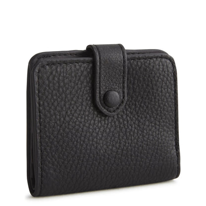 Small Tab Wallet