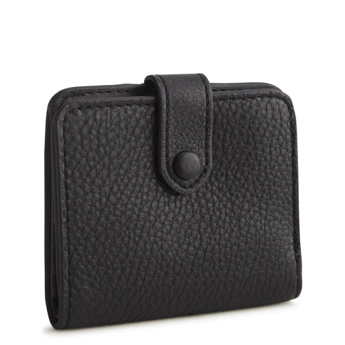 Small Tab Wallet