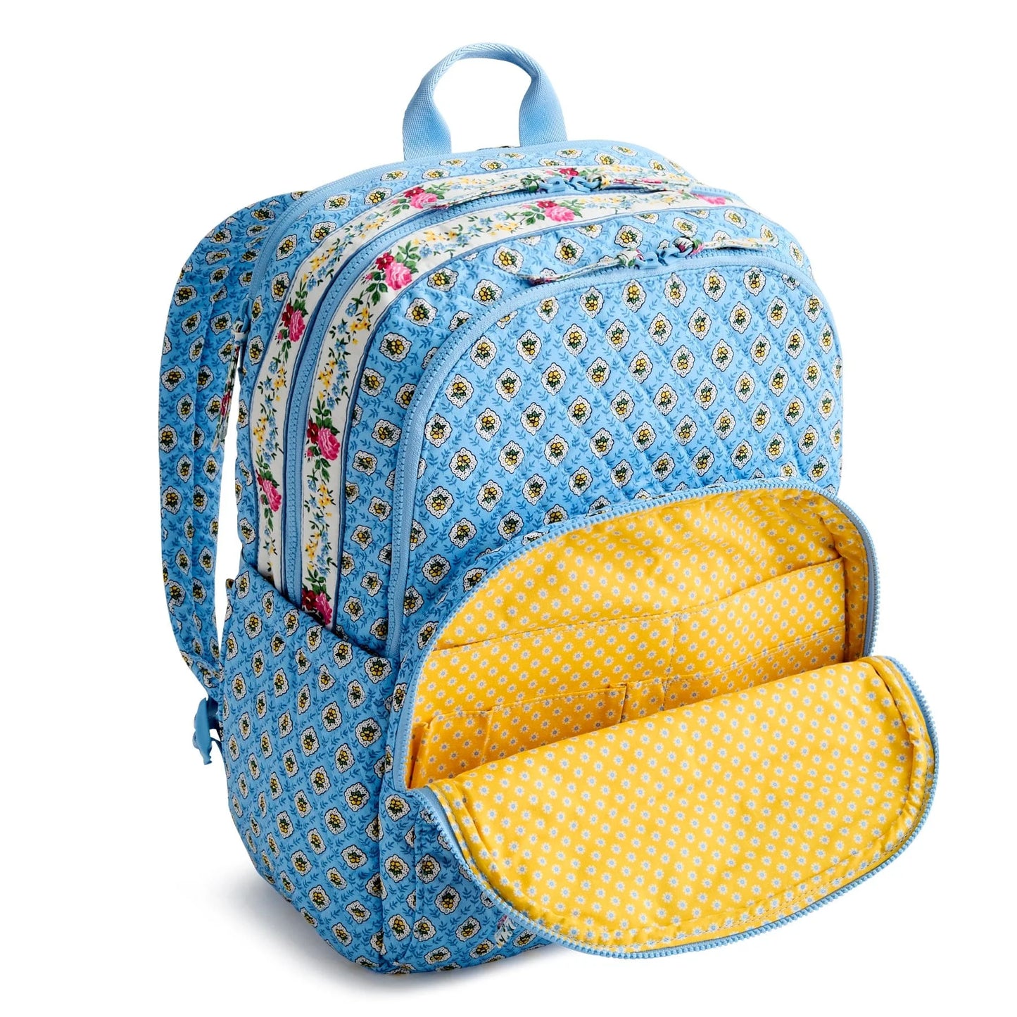 Large Bancroft Backpack