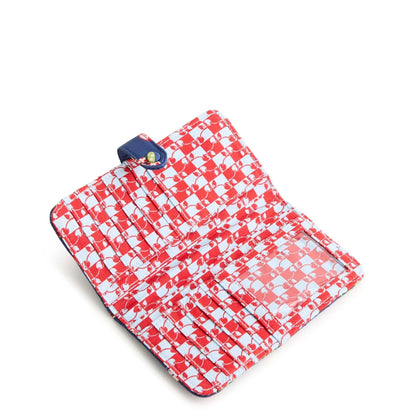 Tab Wallet