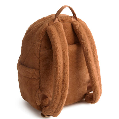 Small Banbury Backpack
