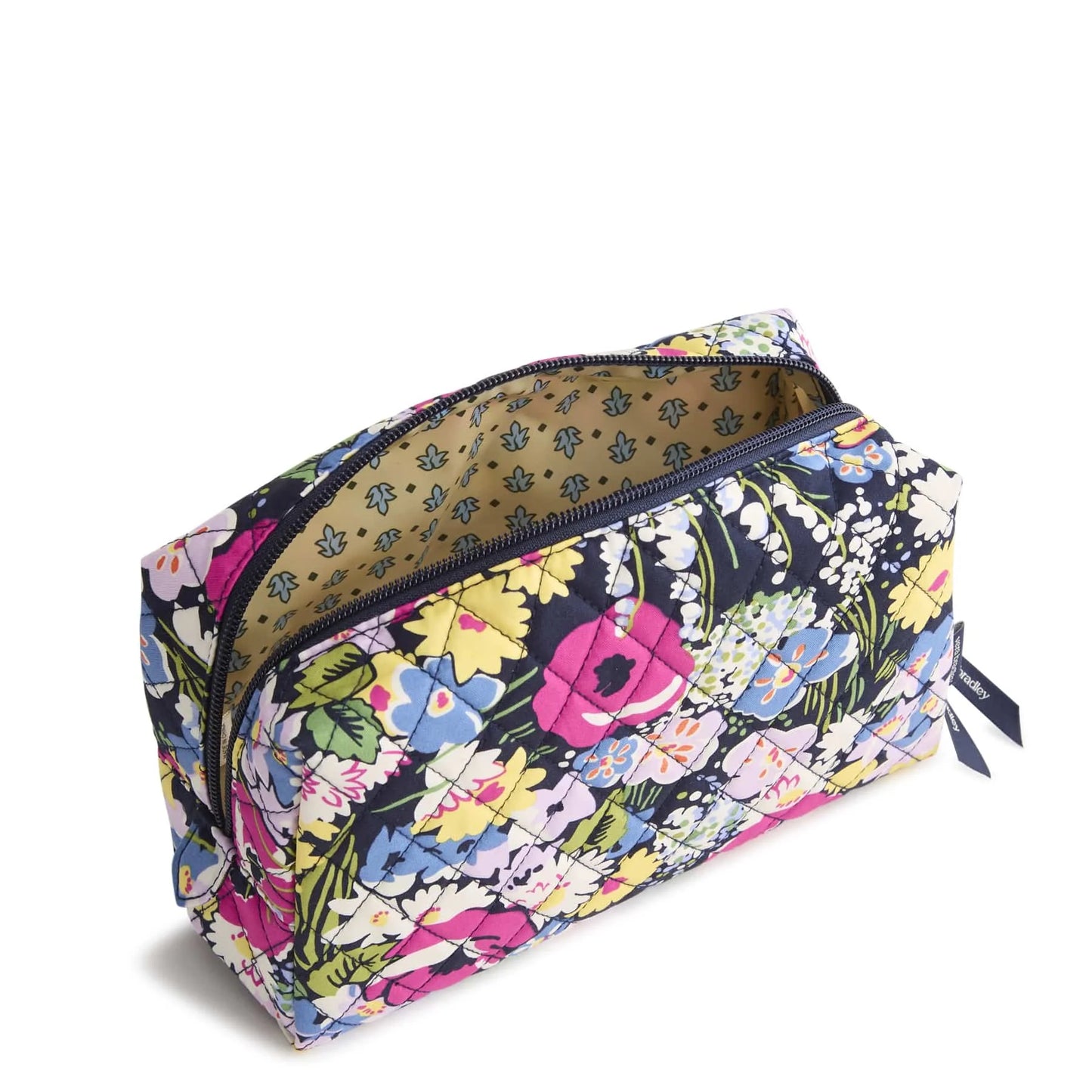 Medium Cosmetic Bag