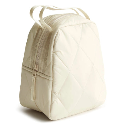 Lunch Bag