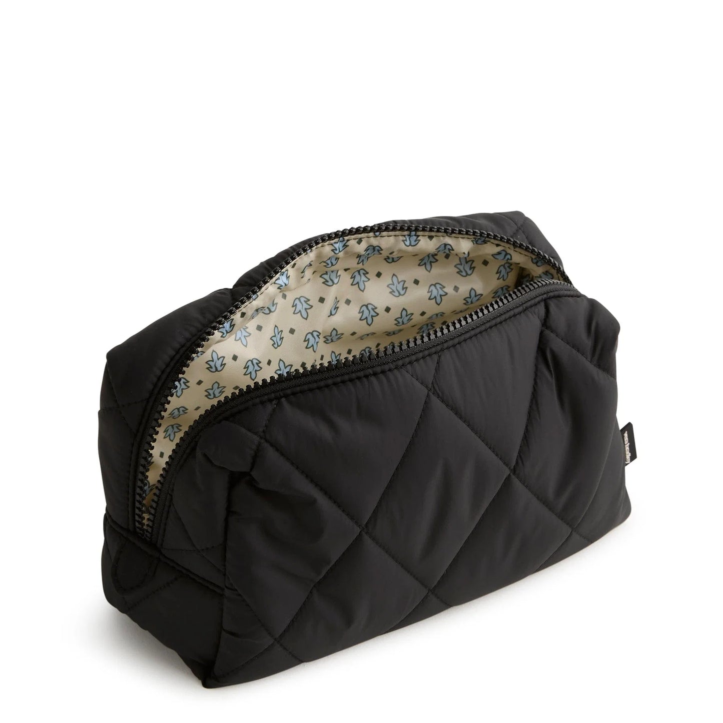 Medium Cosmetic Bag