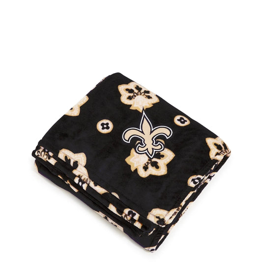 NFL Oversized Throw Blanket