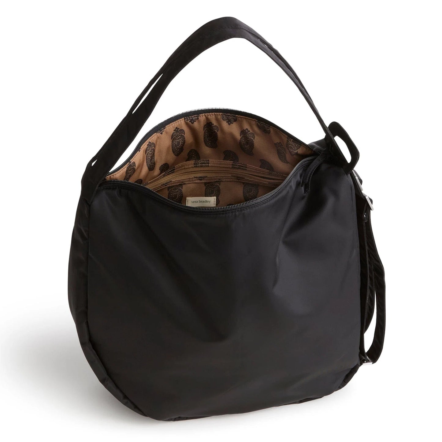 Calera Convertible Backpack