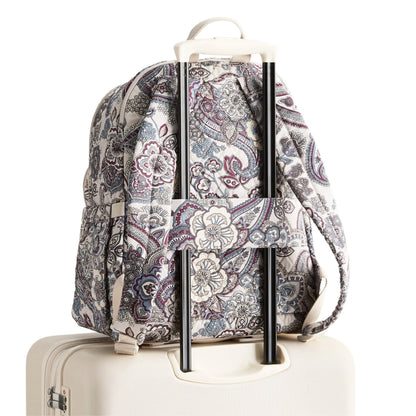 Bancroft Backpack