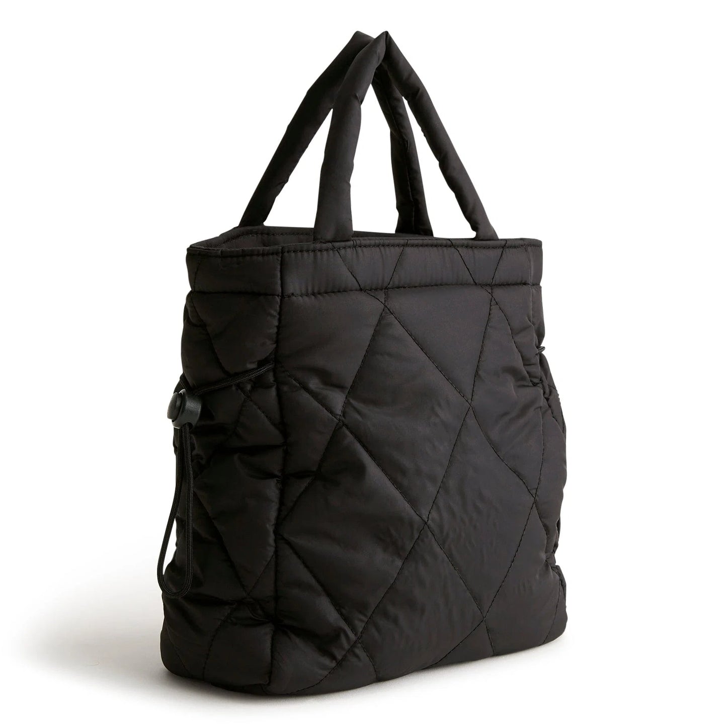 Mini Original Tote Bag