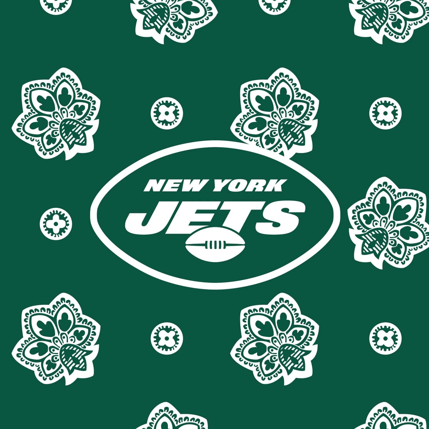 NFL Small Backpack