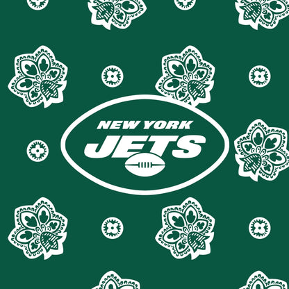NFL Small Backpack