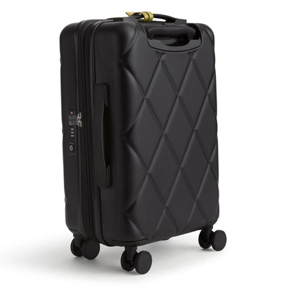 Nested 2 Pc. Luggage Set