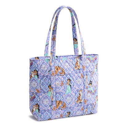 Disney Original Vera Tote