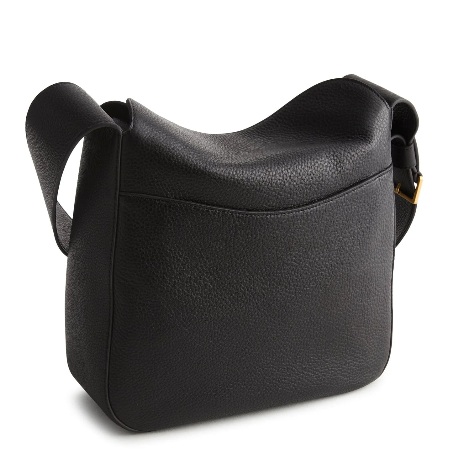 Medium Tifton Crossbody