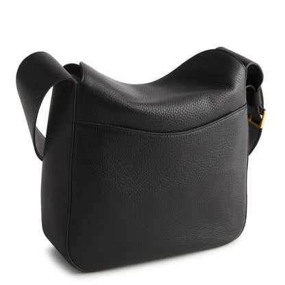 Medium Tifton Crossbody